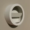 500 WP 001