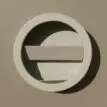 500 WP 005