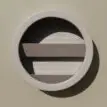 560 WP 002