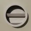 630 WP 001