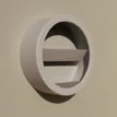 630 WP 004