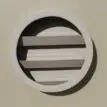 800 WP 001