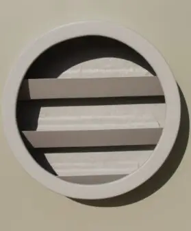 800 WP 001