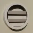 800 WP 002
