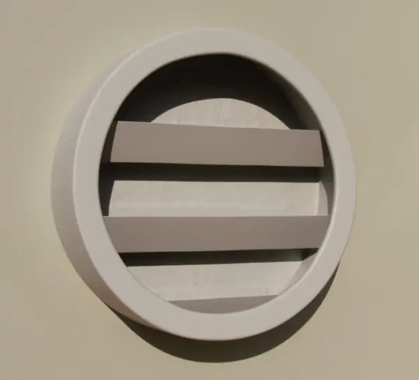 800 WP 002
