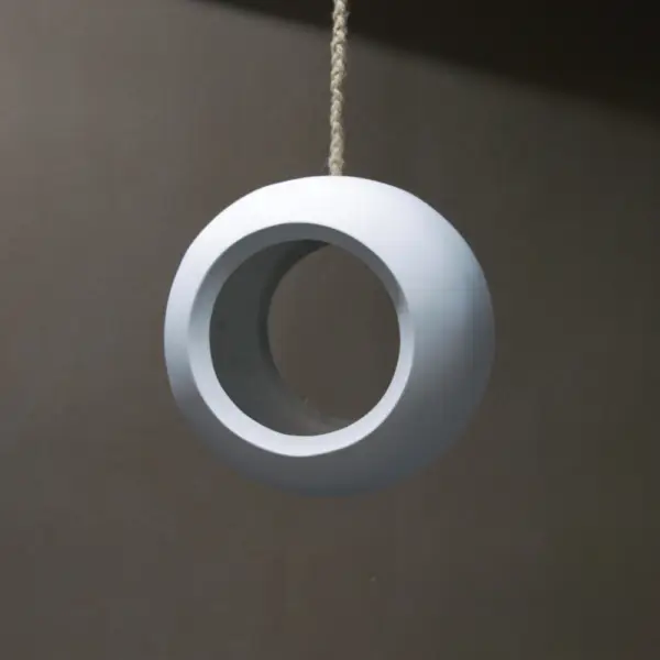 Bird Pod 375 01