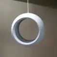 Bird Pod 600 01