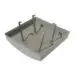 IMG-20241211-WA0036