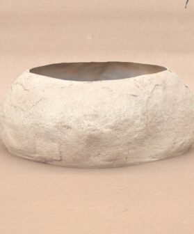 Rock Pot (Large)