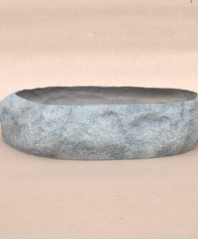 Rock Pot (Medium)