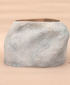 Rock Pot (Extra Large)
