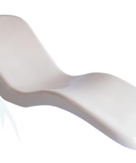 PRALIN Sun Lounger6
