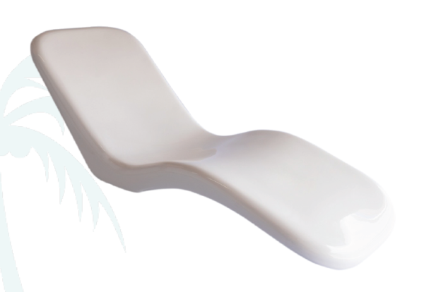 Pebble Lounger Pebble Lounger
