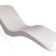 Pebble Lounger