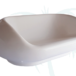 Pebble Seat Double