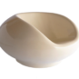 Pebble Seat Single