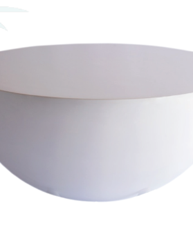 MAHE Coffee Table